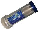 ZDe-Chlorinator Tablet Extension Tube 