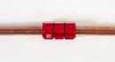 Global Smartlock Group Red Connector 