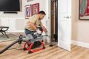 RIDGID Grey Electric Drain Cleaner 