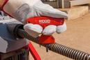 RIDGID Decoupler 
