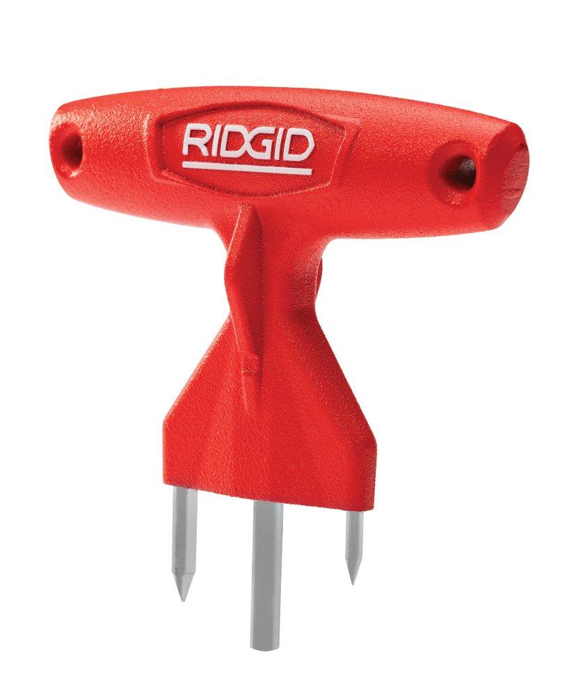 RIDGID Decoupler 