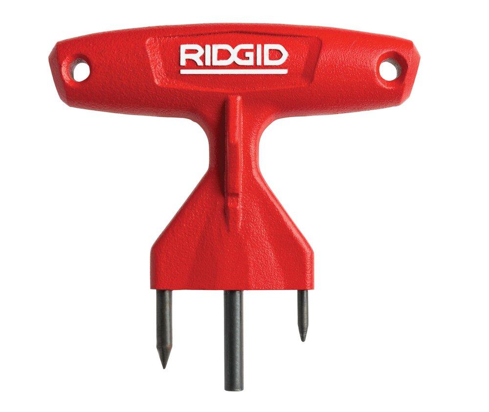 RIDGID Decoupler 