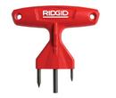 RIDGID Decoupler 