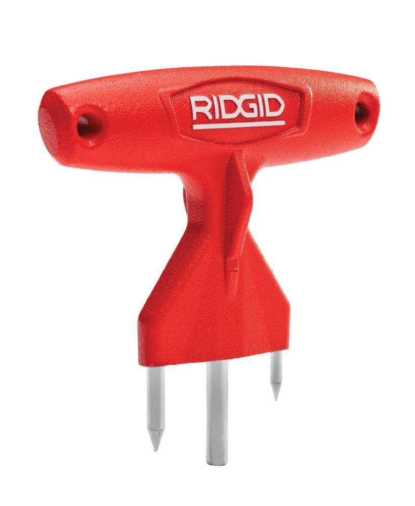 RIDGID Decoupler 