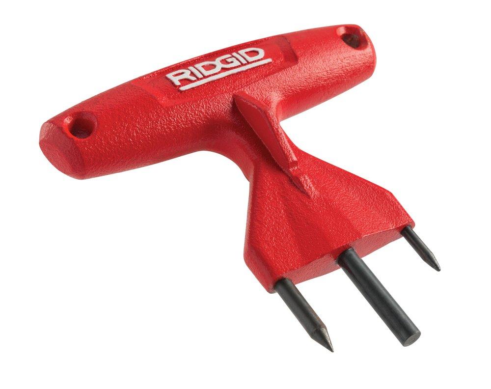 RIDGID Decoupler 