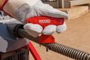 RIDGID Decoupler 