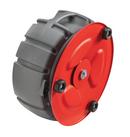 RIDGID Sectional Cable Carrier 