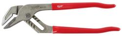 10 x 0.34 in. Smooth Jaw Plier