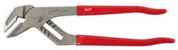 12 x 2.25 in. Smooth Jaw Plier