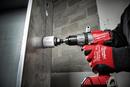 Milwaukee&reg; White Hole Saw 