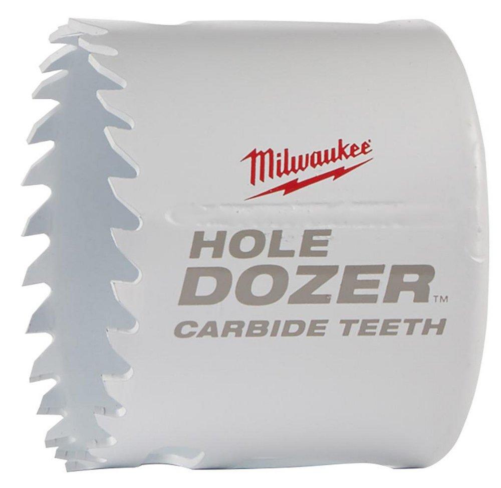 Milwaukee&reg; Hole Saw 