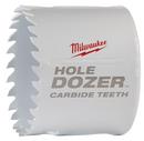 Milwaukee&reg; Hole Saw 
