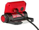 Milwaukee® Red LED Rechargeable Flood Light 