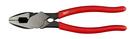 Milwaukee&reg; Silver 1.44 in. Plier 