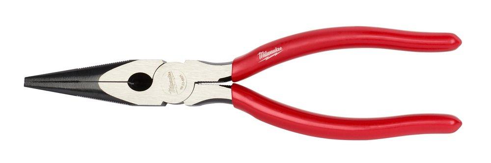 Milwaukee&reg; Silver 8 in. Plier 