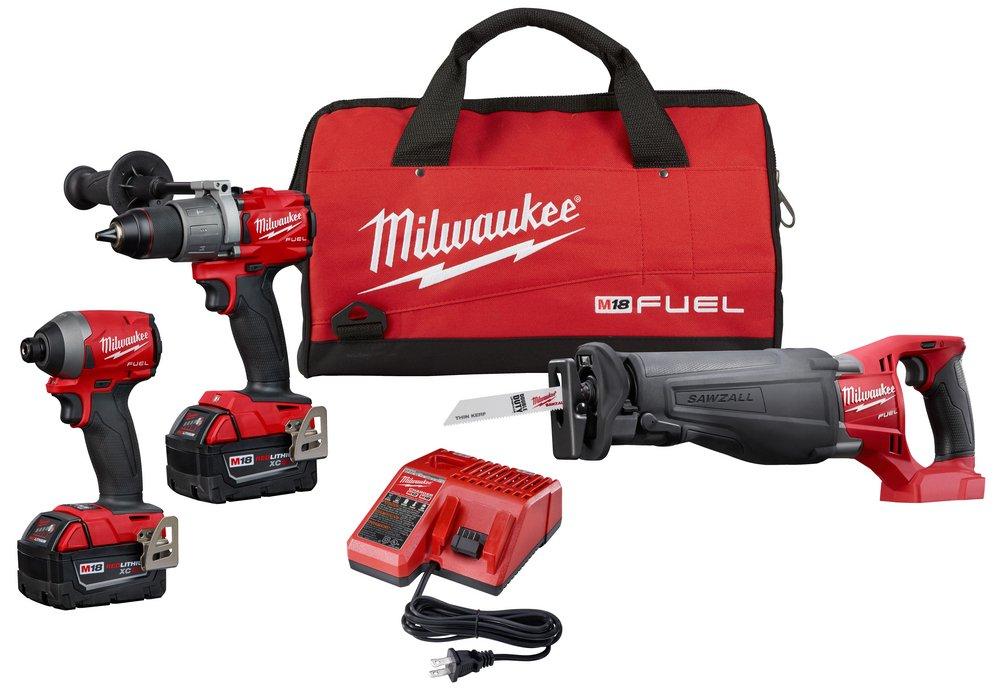 cordless-18v-3-tool-kit-milwaukee-ferguson