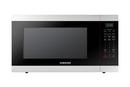 Samsung Stainless Steel 1.9 cu. ft. 950 W Countertop Microwave