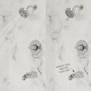 Pfister Spot Defense Brushed Nickel Single Handle Multi Function Bathtub & Shower Faucet Trim Only 