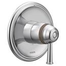 Moen Chrome Single Handle Function Bathtub & Shower Faucet (Trim Only) 