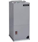 Ameristar Single Stage Downflow, Horizontal Left, Horizontal Right, Multi and Upflow 1/4 hp Air Handler 