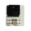 Day & Night&reg; PLUG MOD 