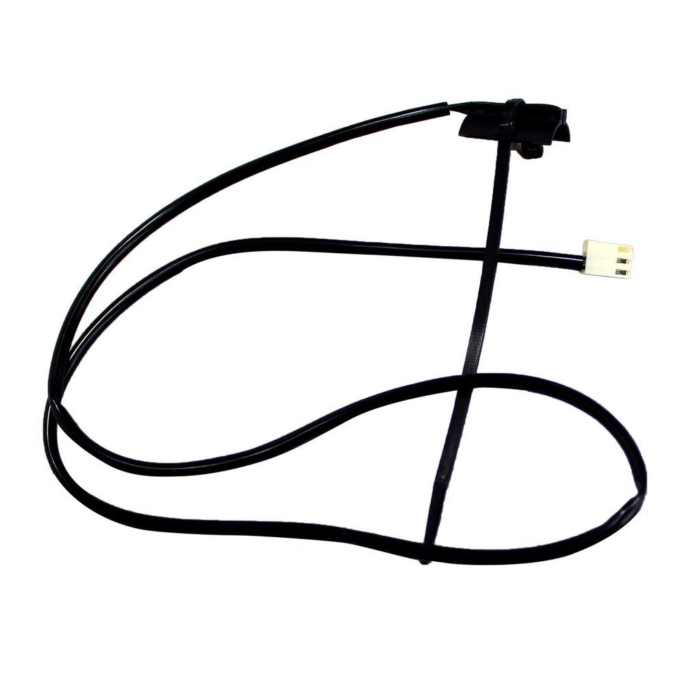 Day & Night&reg; THERMISTOR ASY OST 