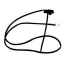 Day & Night&reg; THERMISTOR ASY OST 