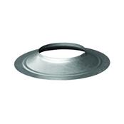 Gas Vent Collars