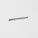 Signature Hardware White 66-3/4 x 28 in. Freestanding Bathtub Center Drain 