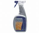 Bona Bottle Hardwood Floor Cleaner 