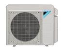 Daikin 18 SEER 1H/1C Stage R-410A Heat Pump Condenser 
