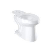 Commercial Toilets