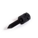 Rain Bird Diffuser Screw 