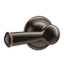 Moen Mediterranean Bronze Trip Lever 