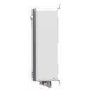 Rinnai 120 MBH Outdoor Non-Condensing 50W Tankless Water Heater 
