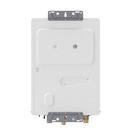 Rinnai 120 MBH Outdoor Non-Condensing 50W Tankless Water Heater 