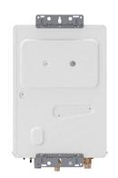 Rinnai 120 MBH Outdoor Non-Condensing 50W Tankless Water Heater 