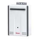 120 MBH Outdoor Non-Condensing Natural Gas Tankless Water Heater