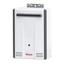 Rinnai 120 MBH Outdoor Non-Condensing 50W Tankless Water Heater 