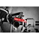 Diablo Tools 6 in. Reciprocating Saw (Pack of 10) 