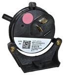 Goodman&reg; Pink Air Pressure Switch 