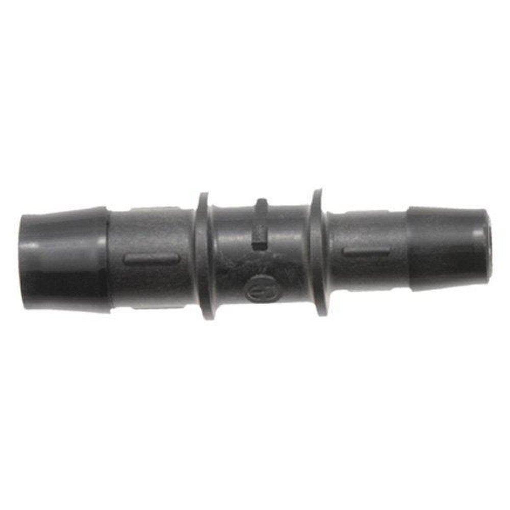 Jain Irrigation Insert Coupling 