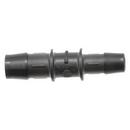 71/100 in. Insert Coupling