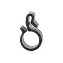 Jain Irrigation Dripline Support Hook 