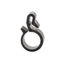 18mm Dripline Support Hook