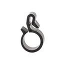 Jain Irrigation Dripline Support Hook 