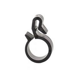 18mm Dripline Support Hook