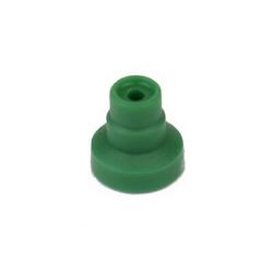 3/50 in. 27.7 gpm Nozzle in Green