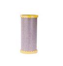 Stainless Steel Replacement Screen for 1-1/2 in. and 2 in. Filters