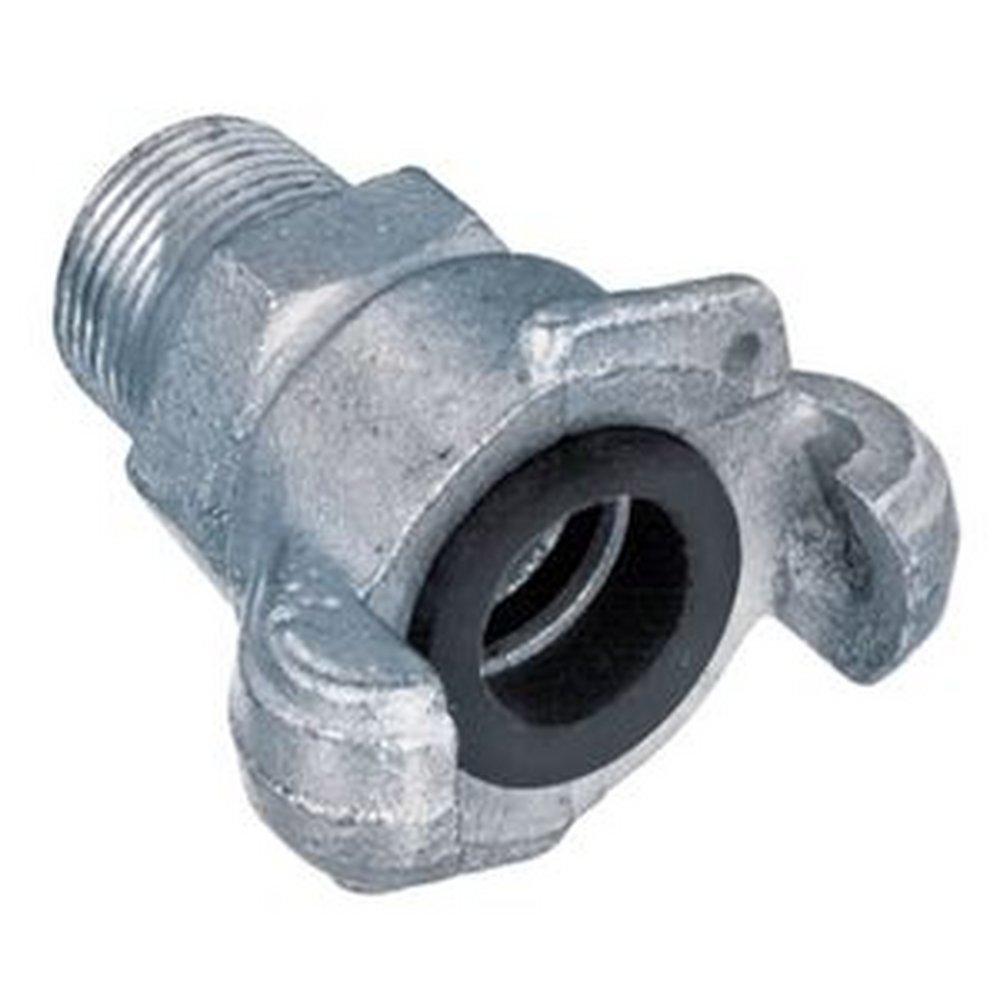 Munro MNPT Universal Crow Foot Coupling 